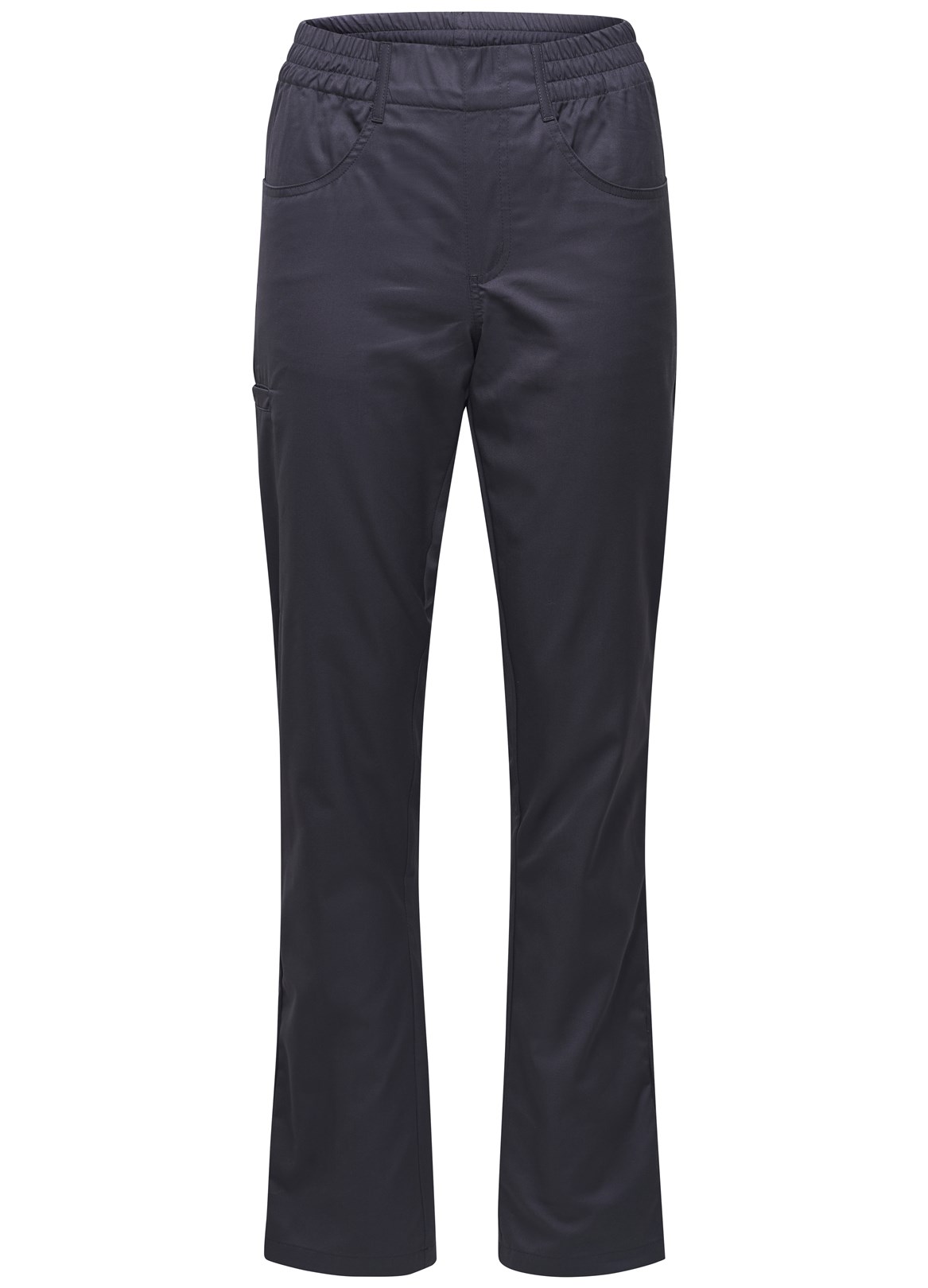 Kentaur - Pull on buks, Unisex 